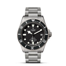 Load image into Gallery viewer, TUDOR Pelagos
