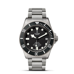 TUDOR Pelagos