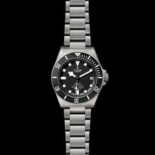 Load image into Gallery viewer, TUDOR Pelagos
