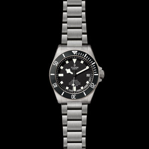 TUDOR Pelagos