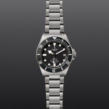 Load image into Gallery viewer, TUDOR Pelagos
