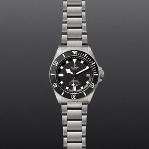 TUDOR Pelagos