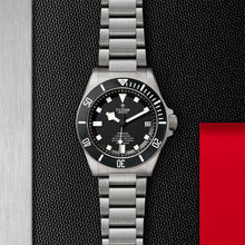 Load image into Gallery viewer, TUDOR Pelagos
