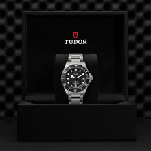 Load image into Gallery viewer, TUDOR Pelagos
