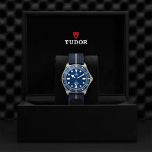 Load image into Gallery viewer, TUDOR Pelagos FXD
