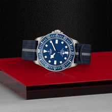 Load image into Gallery viewer, TUDOR Pelagos FXD
