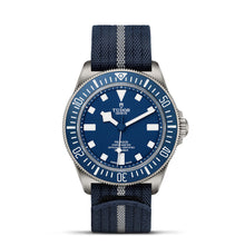 Load image into Gallery viewer, TUDOR Pelagos FXD
