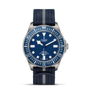 TUDOR Pelagos FXD