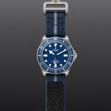 Load image into Gallery viewer, TUDOR Pelagos FXD
