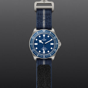 TUDOR Pelagos FXD