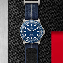 Load image into Gallery viewer, TUDOR Pelagos FXD
