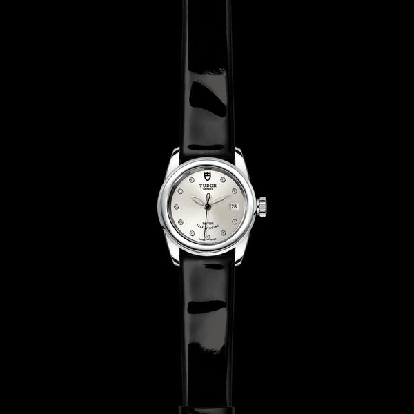 TUDOR Glamour Date
