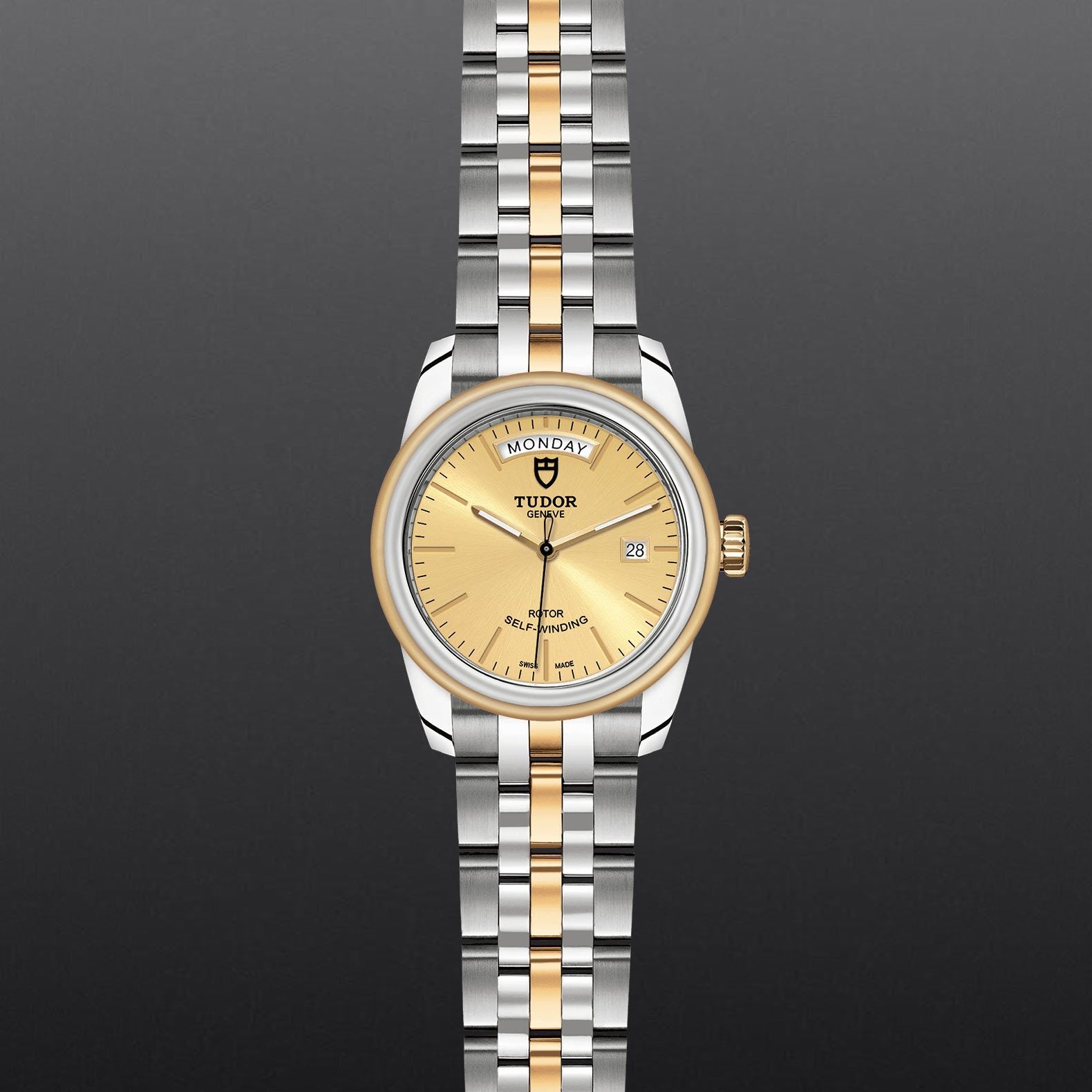 Tudor 56003 best sale