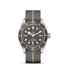 Load image into Gallery viewer, TUDOR Black Bay Fifty-Eight 925
