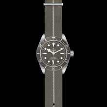 Load image into Gallery viewer, TUDOR Black Bay Fifty-Eight 925
