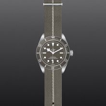 Load image into Gallery viewer, TUDOR Black Bay Fifty-Eight 925
