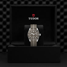 Load image into Gallery viewer, TUDOR Black Bay Fifty-Eight 925
