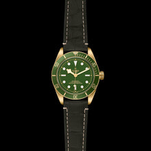 Load image into Gallery viewer, TUDOR Black Bay Fifty-Eight 18k
