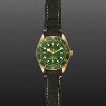 Load image into Gallery viewer, TUDOR Black Bay Fifty-Eight 18k
