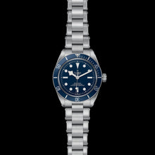 Load image into Gallery viewer, TUDOR Black Bay Fifty-Eight
