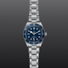 Load image into Gallery viewer, TUDOR Black Bay Fifty-Eight
