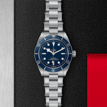 Load image into Gallery viewer, TUDOR Black Bay Fifty-Eight
