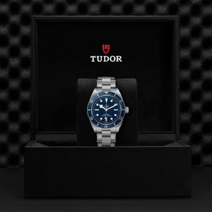 TUDOR Black Bay Fifty-Eight