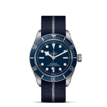 Load image into Gallery viewer, TUDOR Black Bay Fifty-Eight
