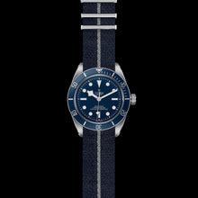 Load image into Gallery viewer, TUDOR Black Bay Fifty-Eight
