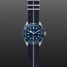 Load image into Gallery viewer, TUDOR Black Bay Fifty-Eight
