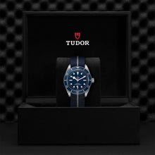 Load image into Gallery viewer, TUDOR Black Bay Fifty-Eight
