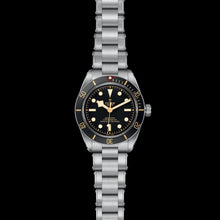 Load image into Gallery viewer, TUDOR Black Bay Fifty-Eight
