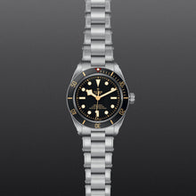 Load image into Gallery viewer, TUDOR Black Bay Fifty-Eight
