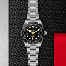 Load image into Gallery viewer, TUDOR Black Bay Fifty-Eight
