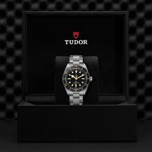 Load image into Gallery viewer, TUDOR Black Bay Fifty-Eight
