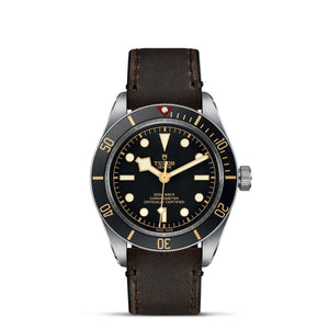 TUDOR Black Bay Fifty-Eight