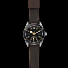 Load image into Gallery viewer, TUDOR Black Bay Fifty-Eight
