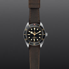 Load image into Gallery viewer, TUDOR Black Bay Fifty-Eight
