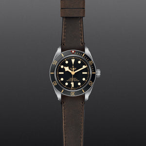 TUDOR Black Bay Fifty-Eight