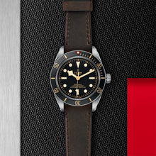 Load image into Gallery viewer, TUDOR Black Bay Fifty-Eight
