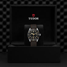 Load image into Gallery viewer, TUDOR Black Bay Fifty-Eight
