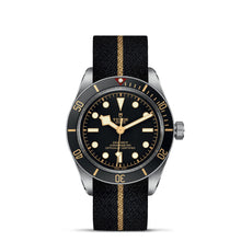 Load image into Gallery viewer, TUDOR Black Bay Fifty-Eight
