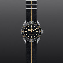 Load image into Gallery viewer, TUDOR Black Bay Fifty-Eight
