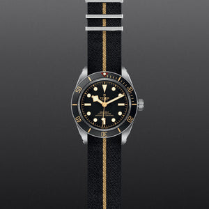 TUDOR Black Bay Fifty-Eight