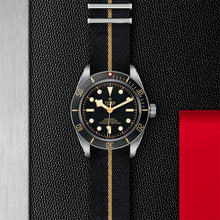 Load image into Gallery viewer, TUDOR Black Bay Fifty-Eight
