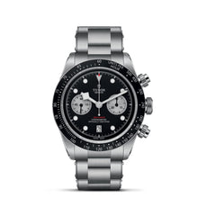 Load image into Gallery viewer, TUDOR Black Bay Chrono
