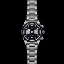 Load image into Gallery viewer, TUDOR Black Bay Chrono
