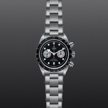 Load image into Gallery viewer, TUDOR Black Bay Chrono
