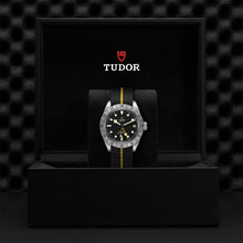 Load image into Gallery viewer, TUDOR Black Bay Pro
