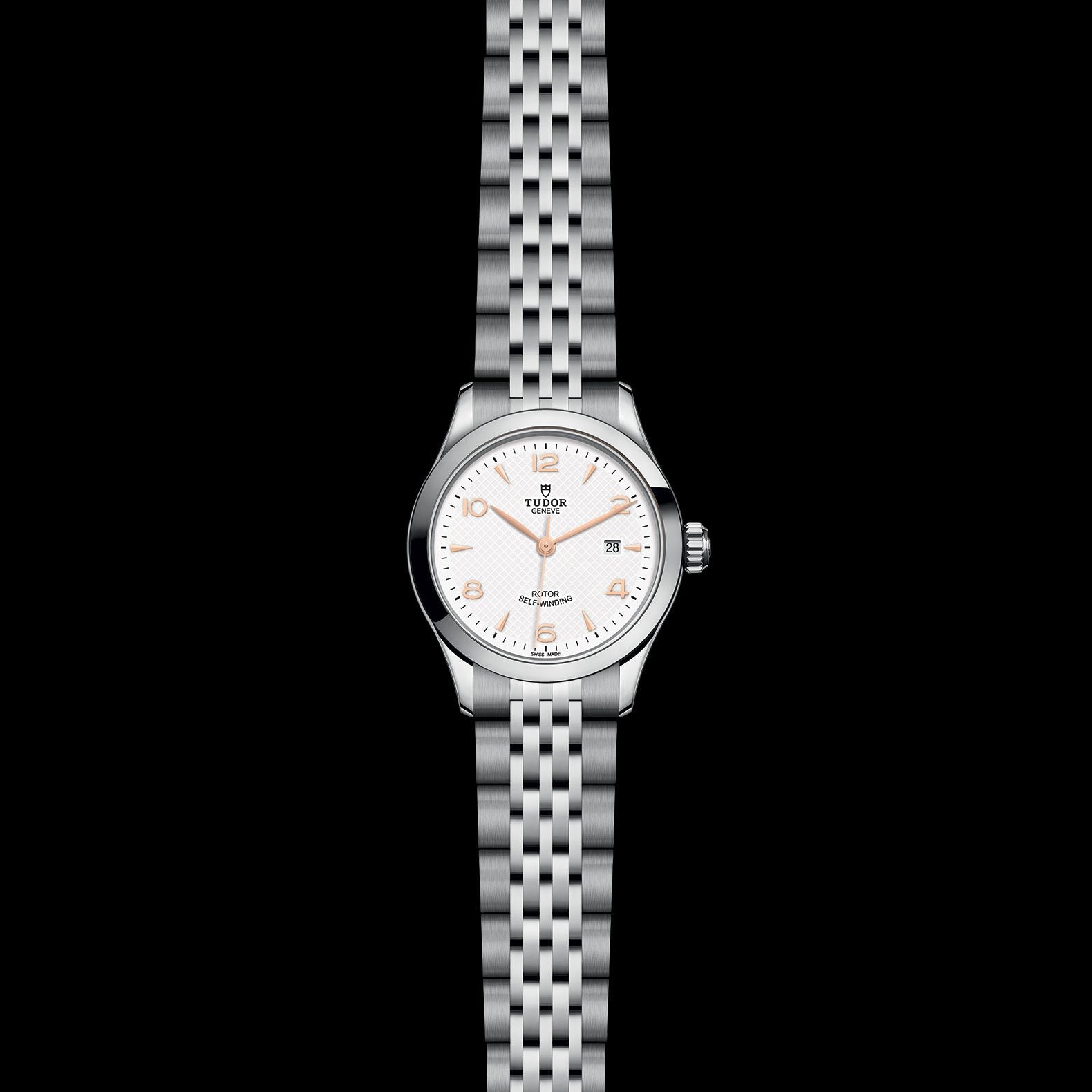 TUDOR 1926